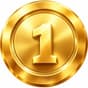 Medalha de ouro – Vendedor Pro