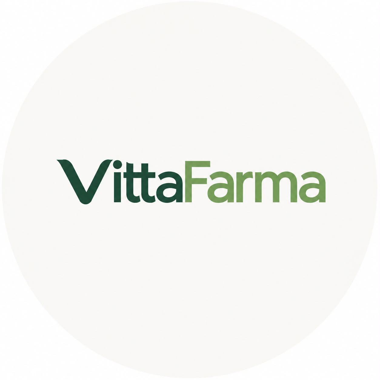 Foto de Vitta F.